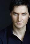 Richard Armitage photo